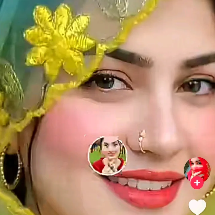 @umarjan9703