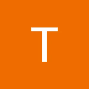 @taimoor.khan8452
