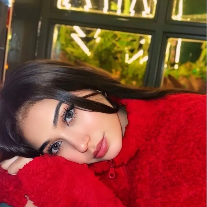 @amnaliaqat53