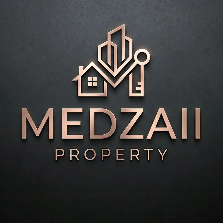 medzaii.property