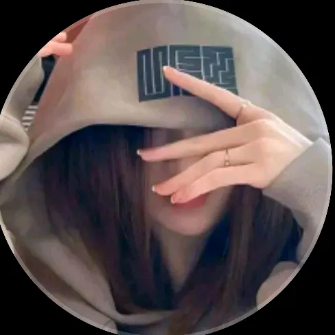 @laibarani959