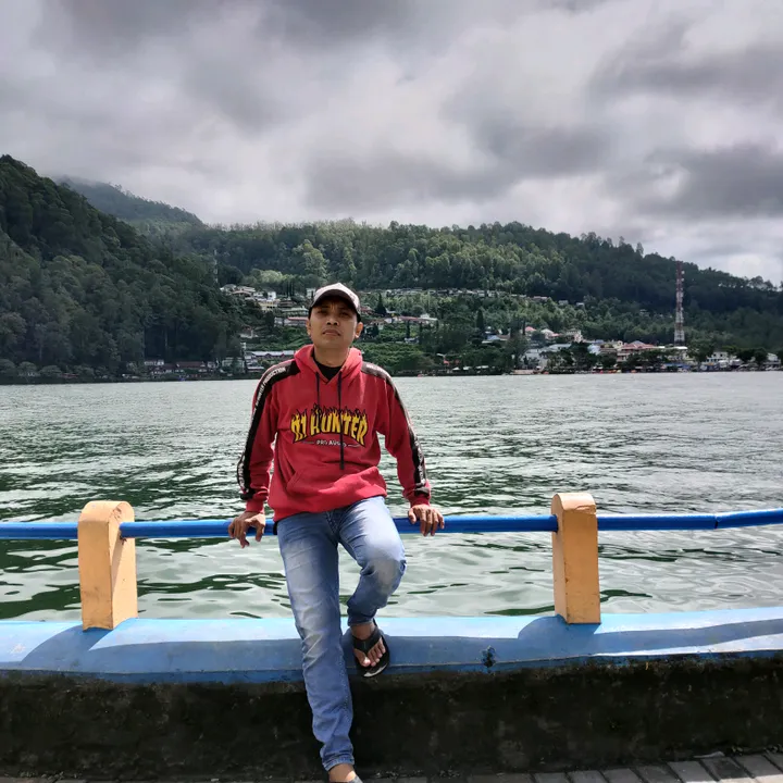 @suwitokrissiandi