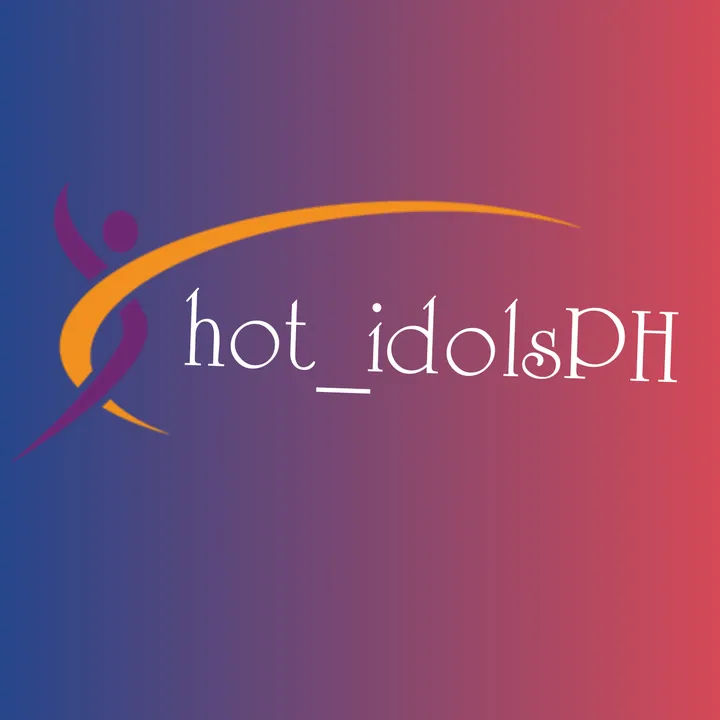 hot_idolsph