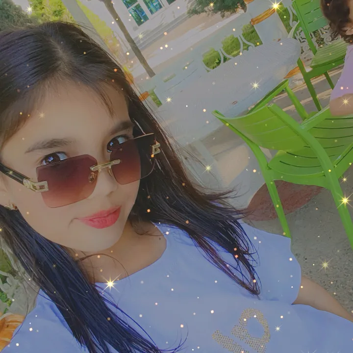 @penjiyewa3