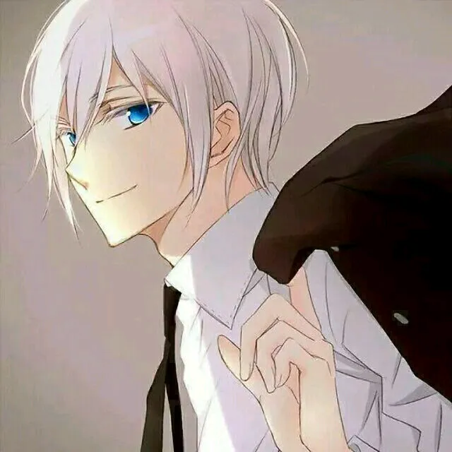 fc_bright99