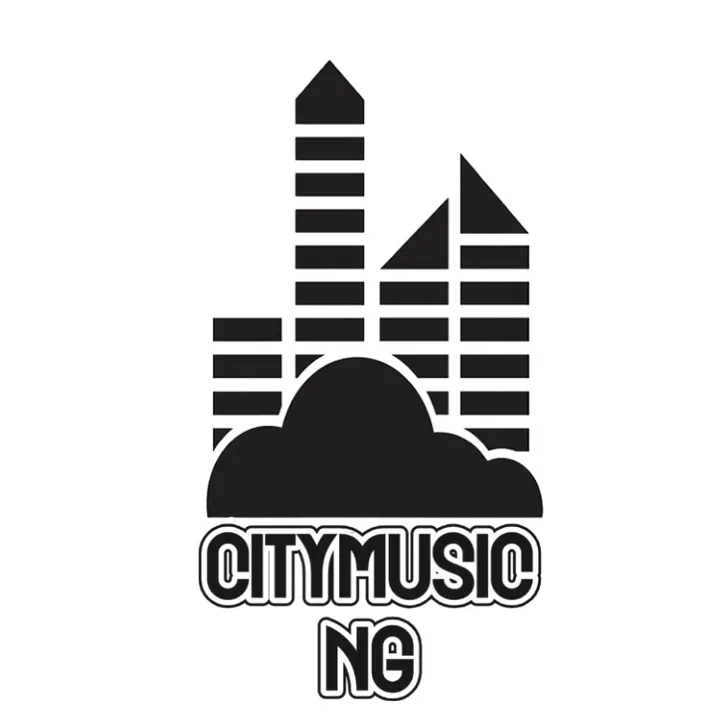 @citymusic.ng