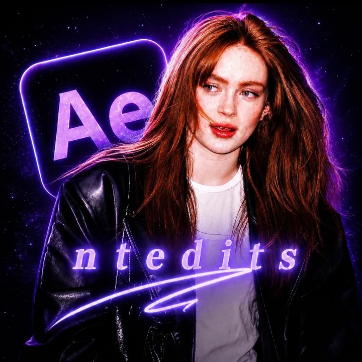 nancythompsonedits