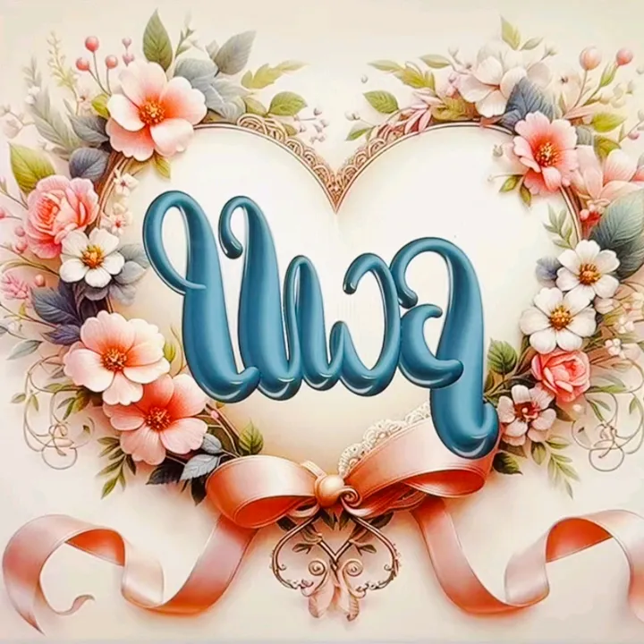 @uwa_m