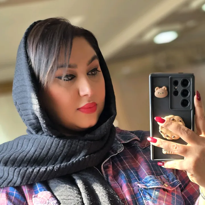 @faezehteymori