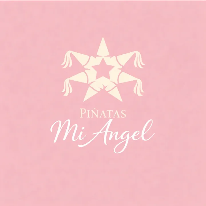 @pinatasmiangel