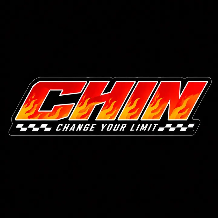 @chinfire24
