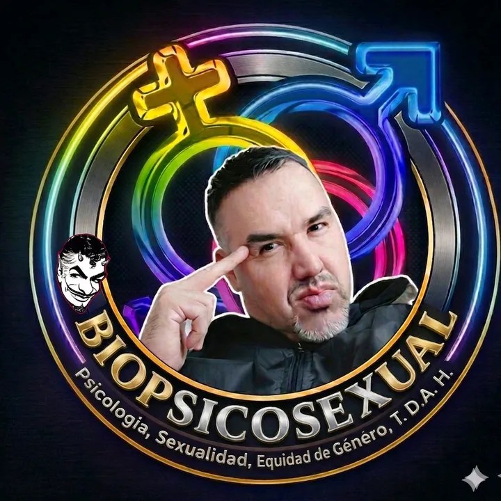@biopsicosexual