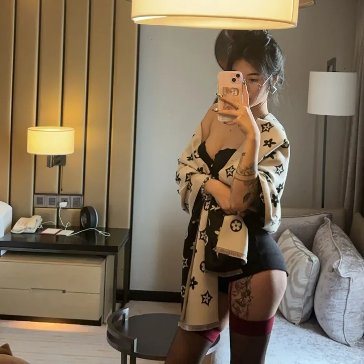 msslemon089