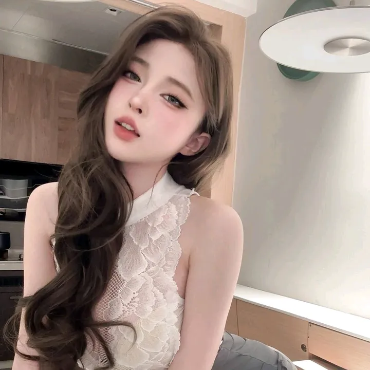 @douyin.girl.dance