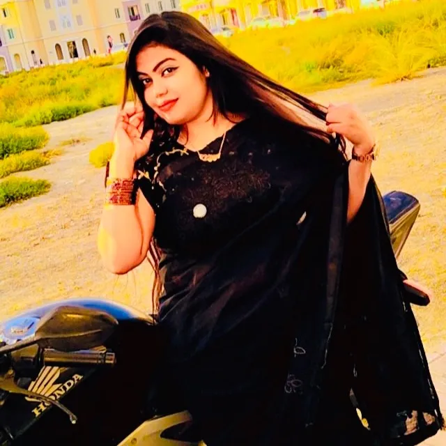 @rime_islam______________