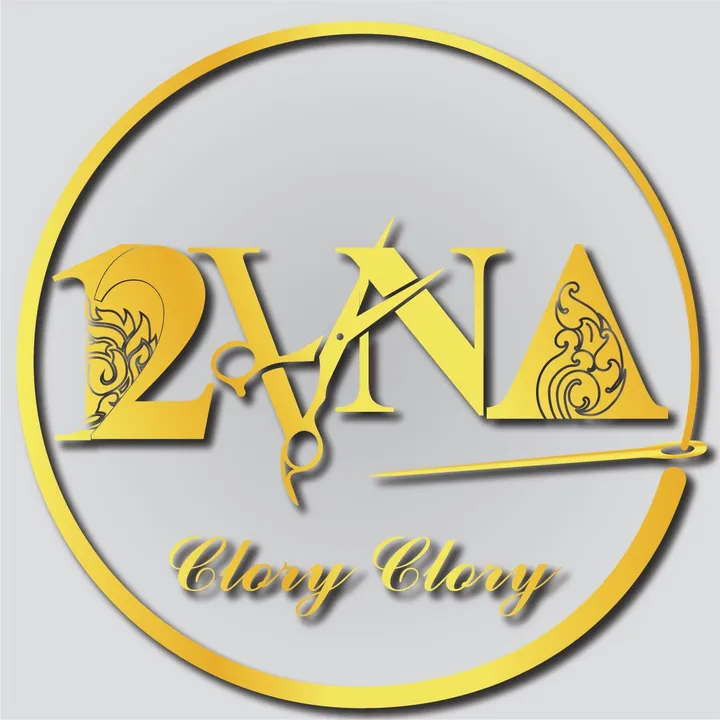 @12vnaclorycloryll
