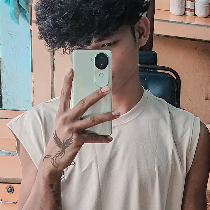 avi_rajbanshi_kushmi