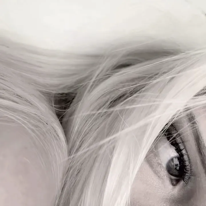 @kirkaa_kirkaa