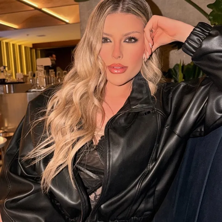 @pietragauerpa