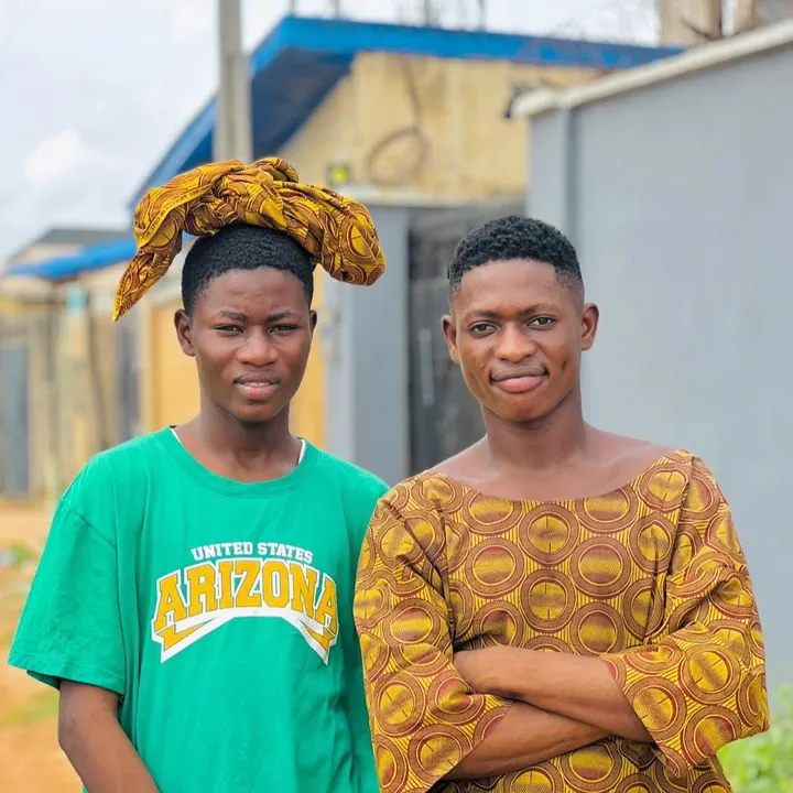 @akeem_omo_grandma