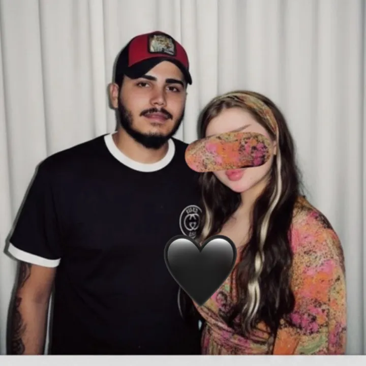 @aleysa_aa