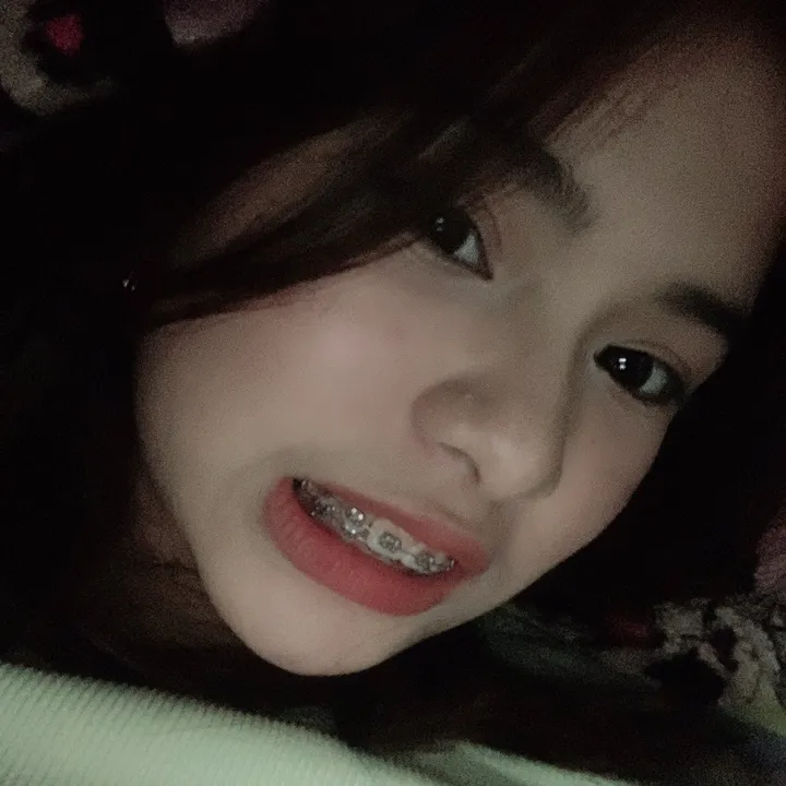 yanihcute05
