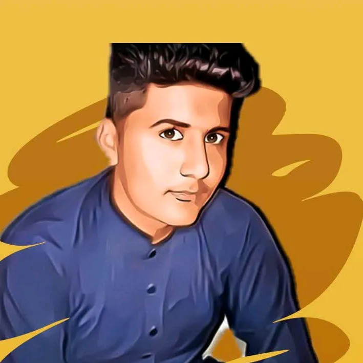 @mahaveerkarongwani0