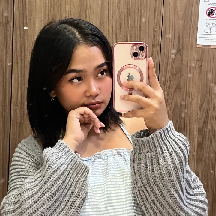 @yngveld20