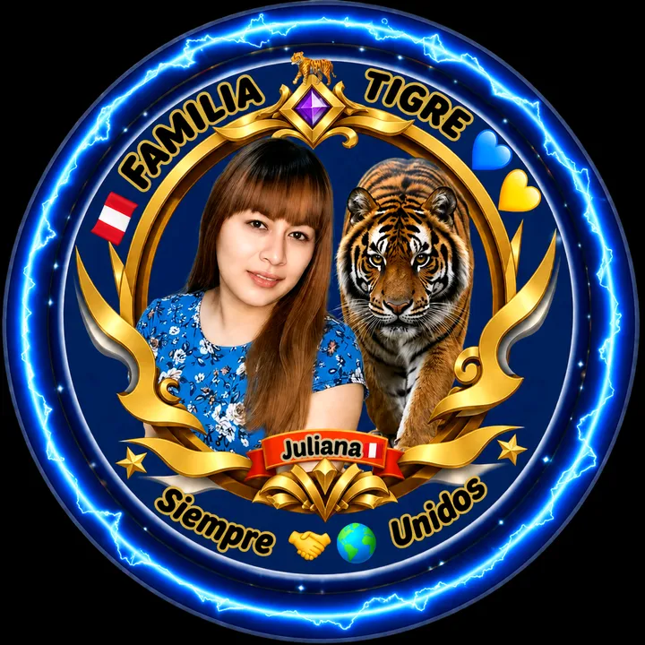 @jrpdayana