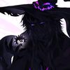 _6_sheila_7_