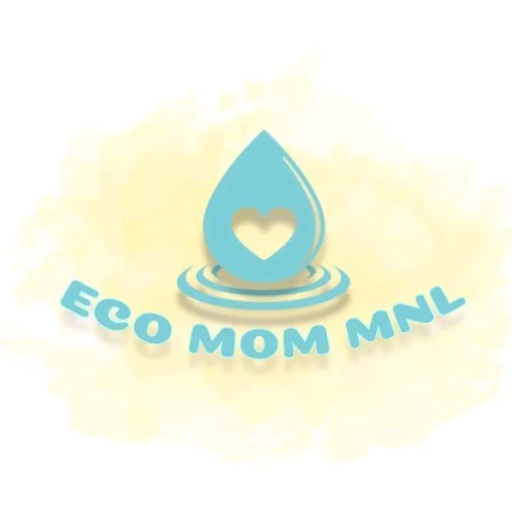 @ecomommnl