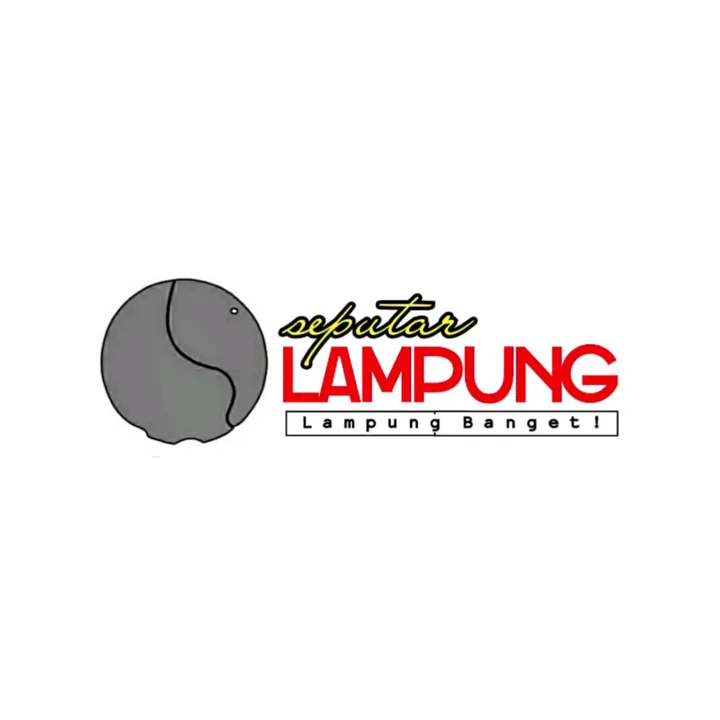 @seputarlampung_real