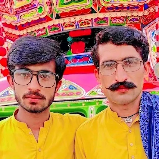 @janig03156367846