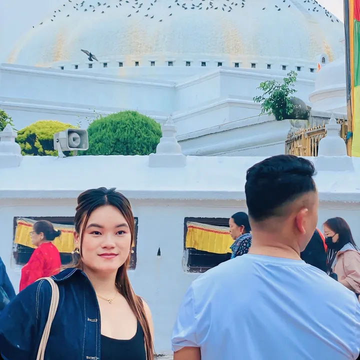 @summytheeng