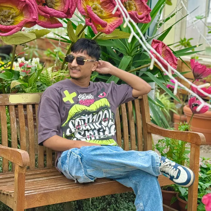 @sahiislam01