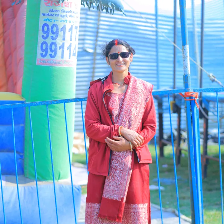 @saritarupali2