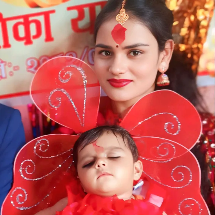 @krishnamanisha063