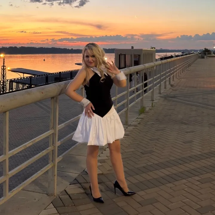 @julia555872