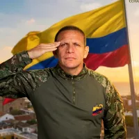@german_rodriguez_p