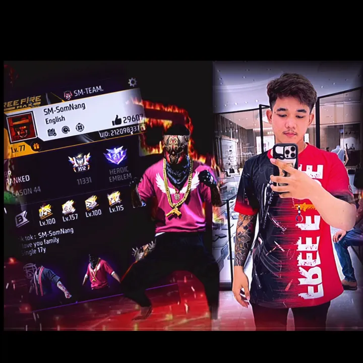 @sam.nang2122