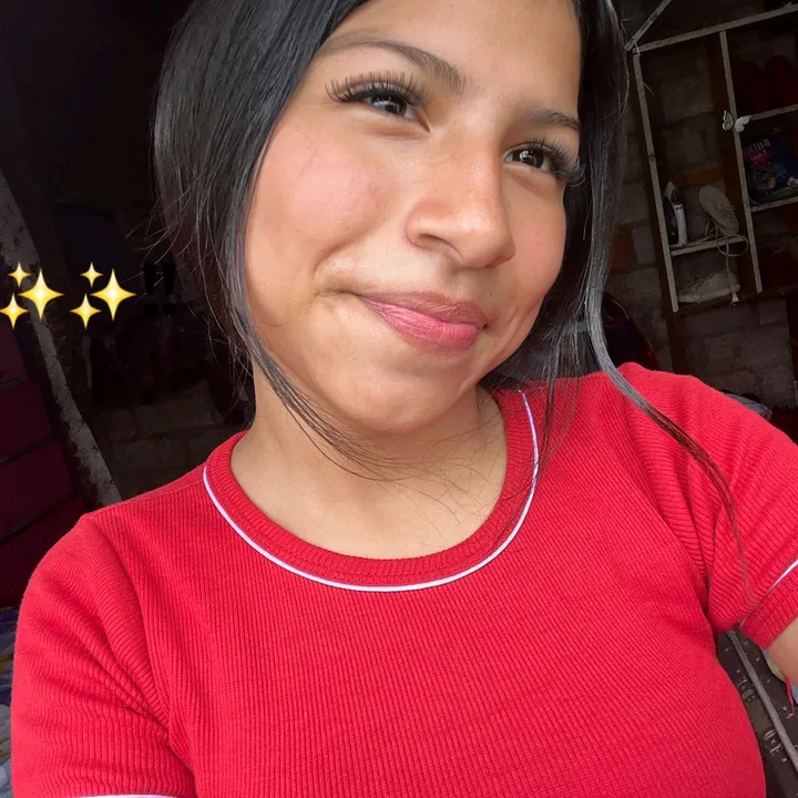 @alison.mari.duea