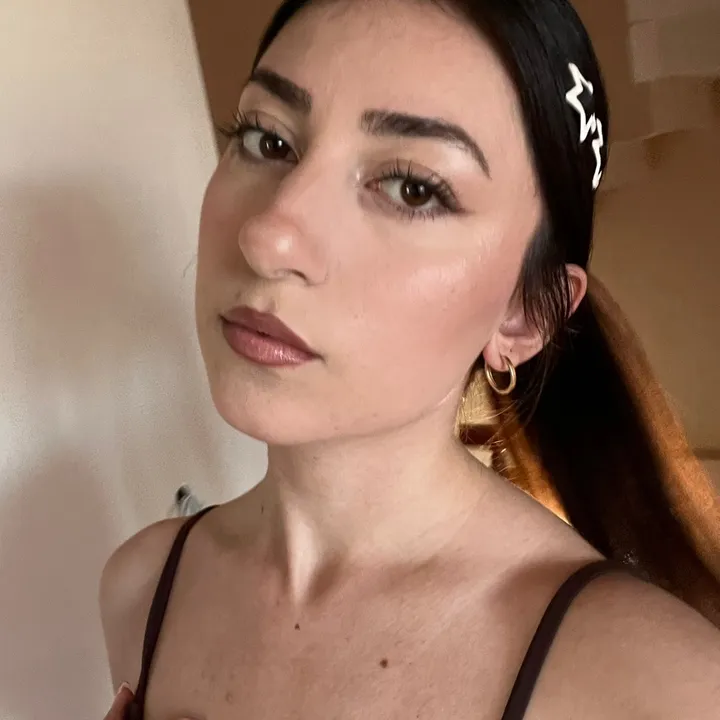 @divaaysgl