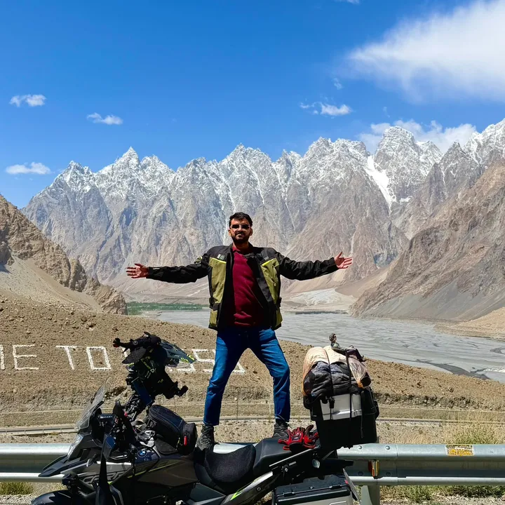 raja_kashif007
