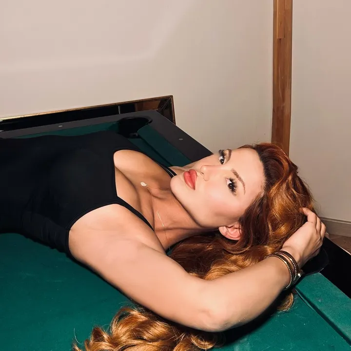 @perisaofficial