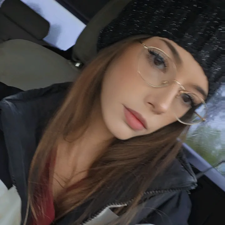 franadaa