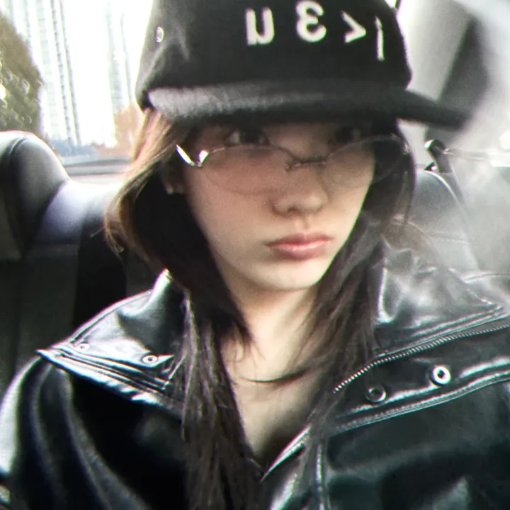 @chxc0nne