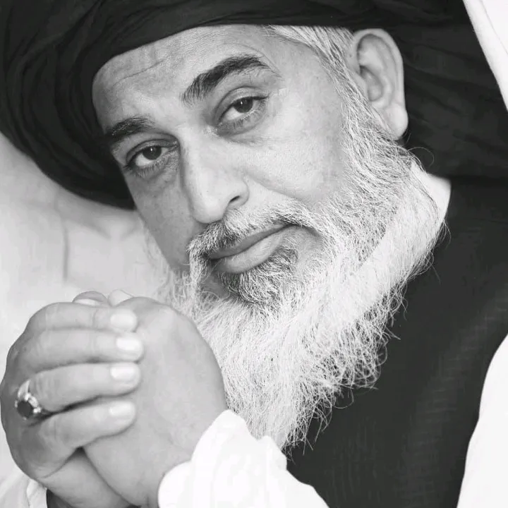 @bahwalnagarofficial