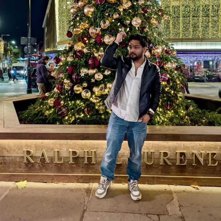 @preetsingh8001