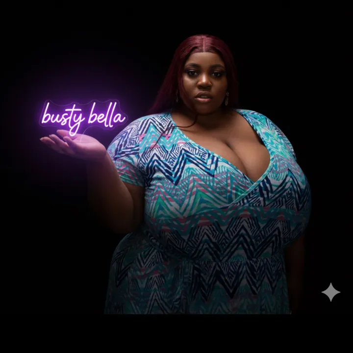 bursty2bella