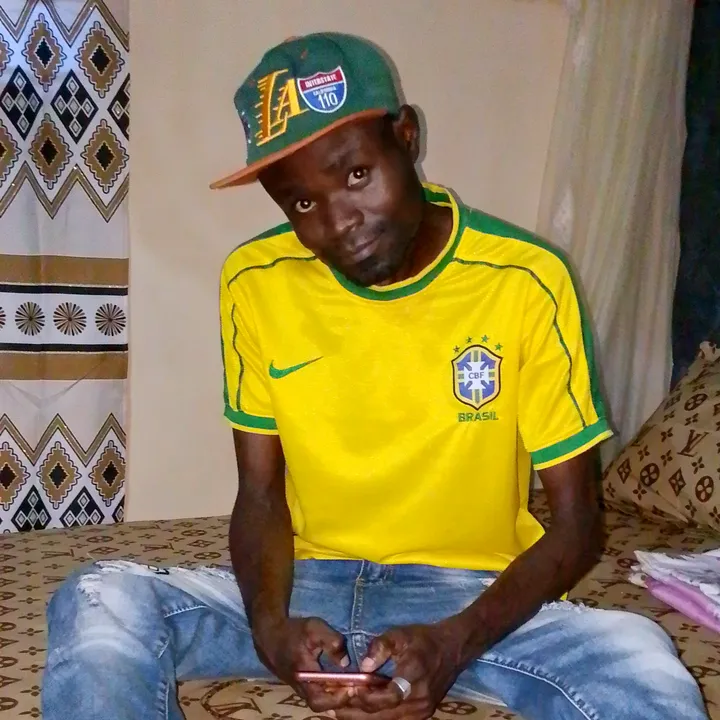 jay_mody